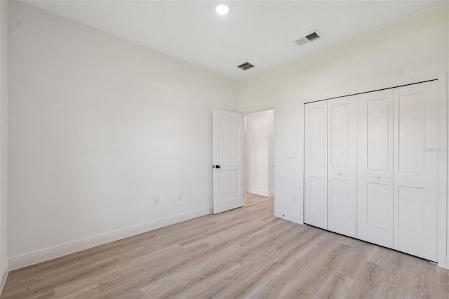 2411 SW 161st Ln, Ocala, FL 34473 - photo 19