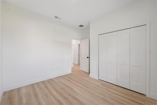 2411 SW 161st Ln, Ocala, FL 34473 - photo 22