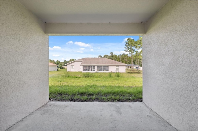 2411 SW 161st Ln, Ocala, FL 34473 - photo 26