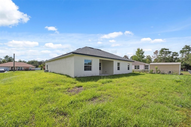 2411 SW 161st Ln, Ocala, FL 34473 - photo 27