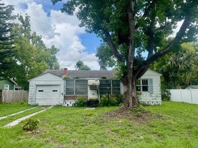 235 E Esther St, Orlando, FL 32806 - photo 1