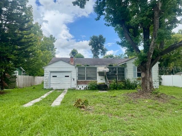 235 E Esther St, Orlando, FL 32806 - photo 2