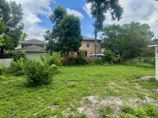 235 E Esther St, Orlando, FL 32806 - photo 3