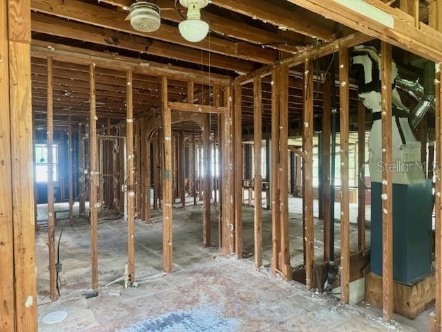 235 E Esther St, Orlando, FL 32806 - photo 4
