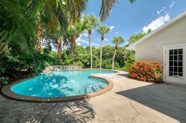 1640 Cypress Point Ln, Winter Park, FL 32792 - photo 2