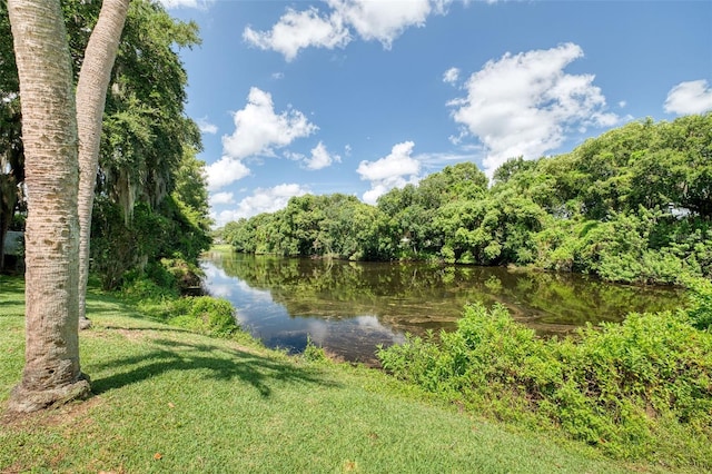 1640 Cypress Point Ln, Winter Park, FL 32792 - photo 3