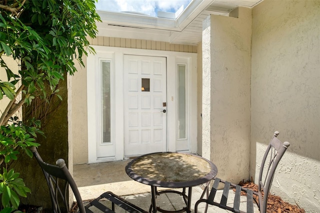 1640 Cypress Point Ln, Winter Park, FL 32792 - photo 4