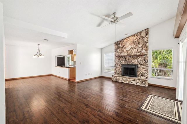 1640 Cypress Point Ln, Winter Park, FL 32792 - photo 5