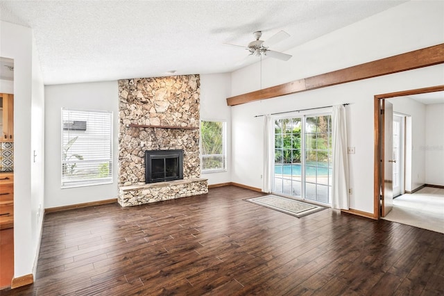 1640 Cypress Point Ln, Winter Park, FL 32792 - photo 6