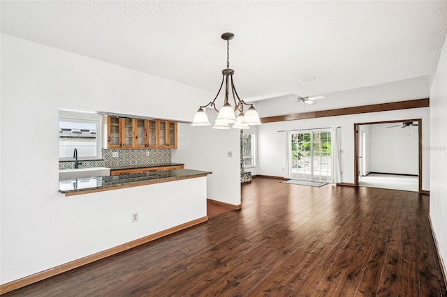1640 Cypress Point Ln, Winter Park, FL 32792 - photo 7