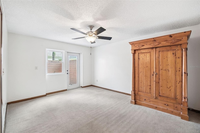 1640 Cypress Point Ln, Winter Park, FL 32792 - photo 14