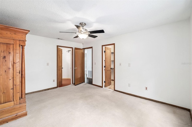 1640 Cypress Point Ln, Winter Park, FL 32792 - photo 15