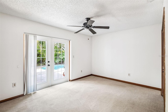 1640 Cypress Point Ln, Winter Park, FL 32792 - photo 18