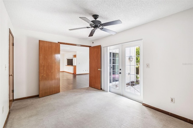 1640 Cypress Point Ln, Winter Park, FL 32792 - photo 19