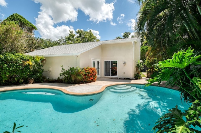 1640 Cypress Point Ln, Winter Park, FL 32792 - photo 22