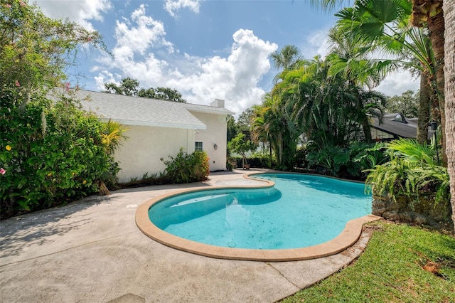 1640 Cypress Point Ln, Winter Park, FL 32792 - photo 23