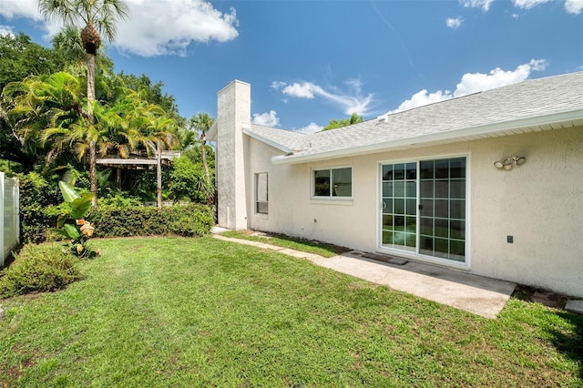 1640 Cypress Point Ln, Winter Park, FL 32792 - photo 24