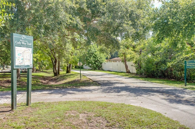 1640 Cypress Point Ln, Winter Park, FL 32792 - photo 31