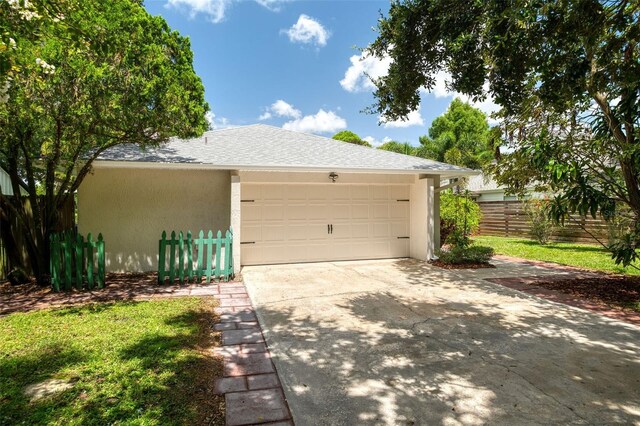 1640 Cypress Point Ln, Winter Park, FL 32792 - photo 34