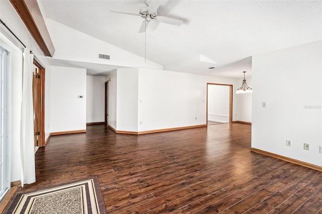1640 Cypress Point Ln, Winter Park, FL 32792 - photo 35