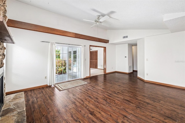 1640 Cypress Point Ln, Winter Park, FL 32792 - photo 36