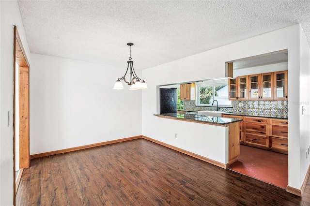 1640 Cypress Point Ln, Winter Park, FL 32792 - photo 37
