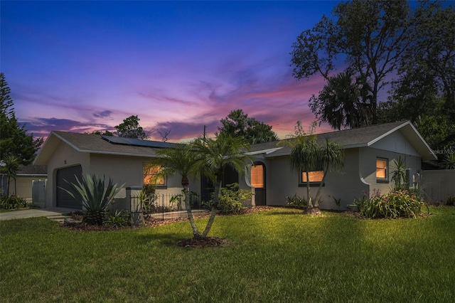 712 Eagle Ave, Longwood, FL 32750 - photo 2