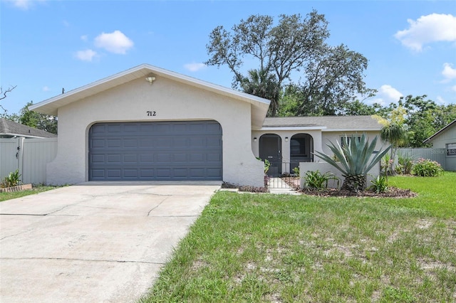 712 Eagle Ave, Longwood, FL 32750 - photo 3