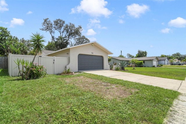 712 Eagle Ave, Longwood, FL 32750 - photo 4