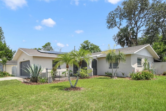 712 Eagle Ave, Longwood, FL 32750 - photo 1