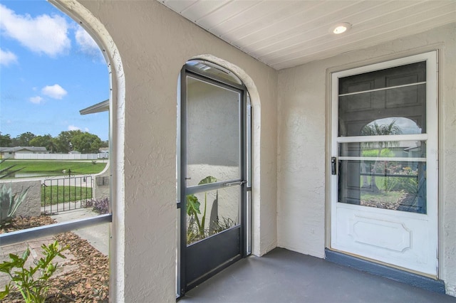 712 Eagle Ave, Longwood, FL 32750 - photo 7