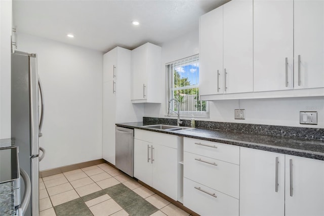 712 Eagle Ave, Longwood, FL 32750 - photo 9