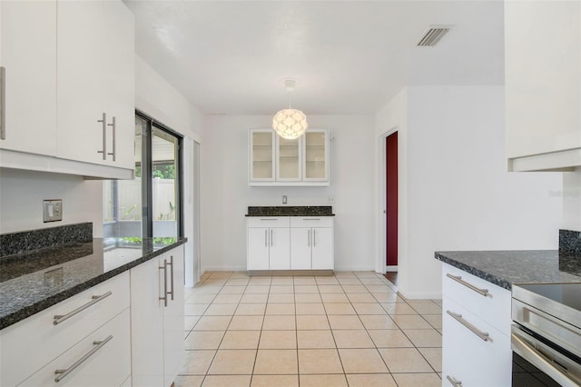 712 Eagle Ave, Longwood, FL 32750 - photo 10