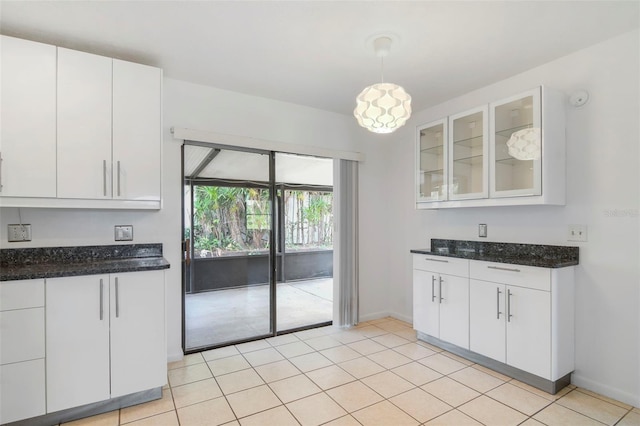 712 Eagle Ave, Longwood, FL 32750 - photo 11
