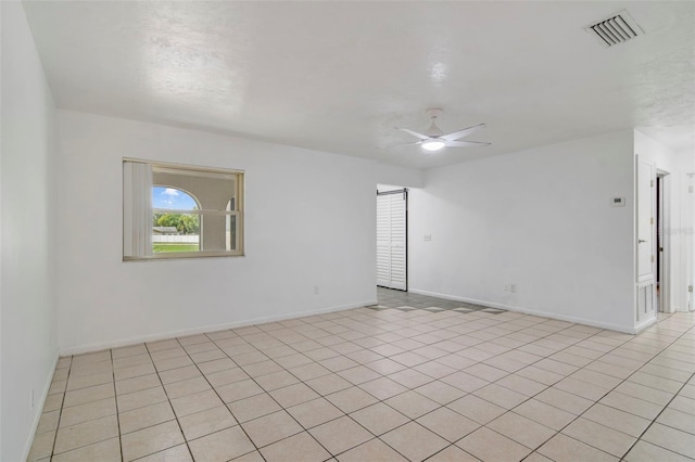 712 Eagle Ave, Longwood, FL 32750 - photo 13