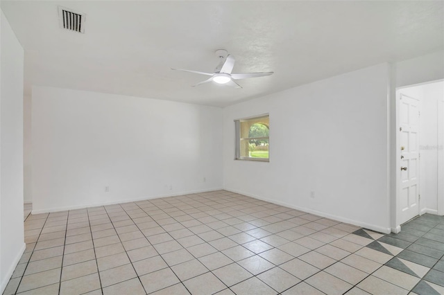 712 Eagle Ave, Longwood, FL 32750 - photo 14
