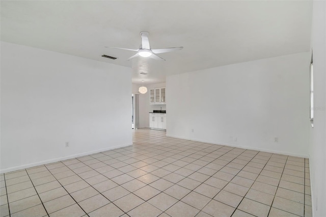 712 Eagle Ave, Longwood, FL 32750 - photo 15