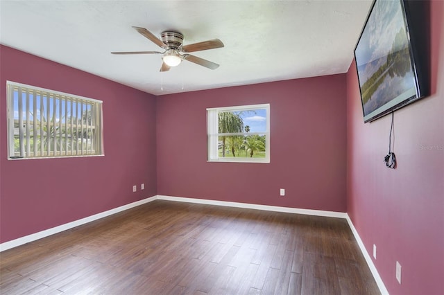 712 Eagle Ave, Longwood, FL 32750 - photo 16