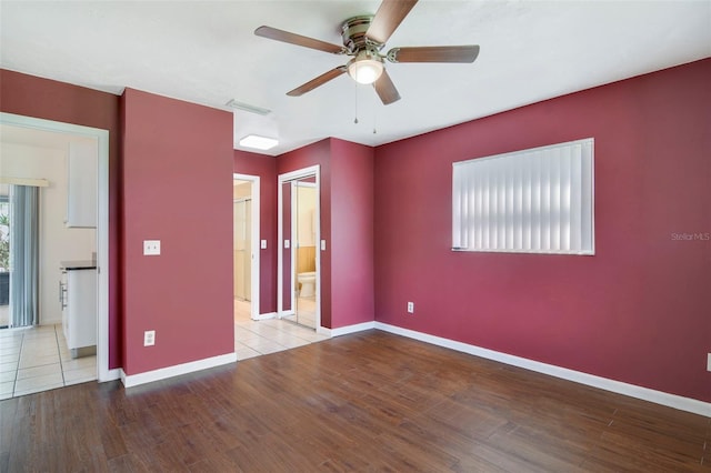 712 Eagle Ave, Longwood, FL 32750 - photo 17