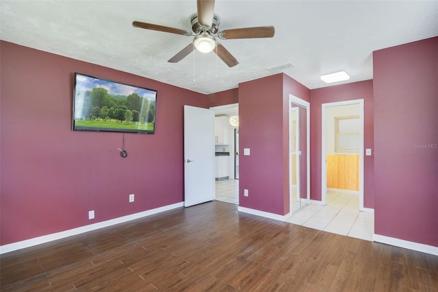 712 Eagle Ave, Longwood, FL 32750 - photo 18