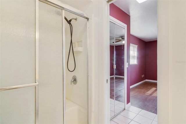 712 Eagle Ave, Longwood, FL 32750 - photo 19