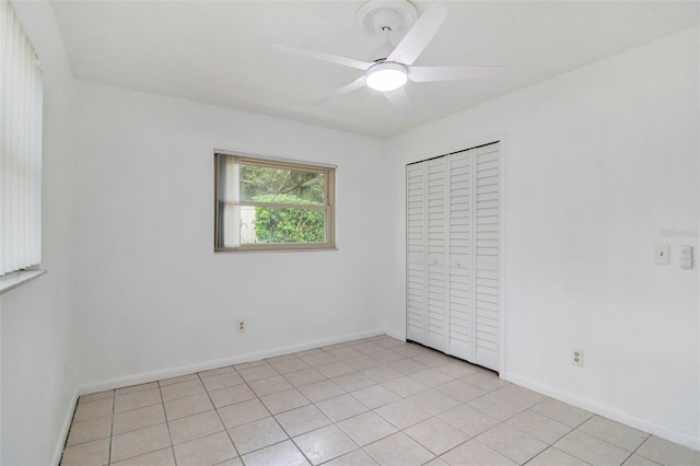 712 Eagle Ave, Longwood, FL 32750 - photo 23