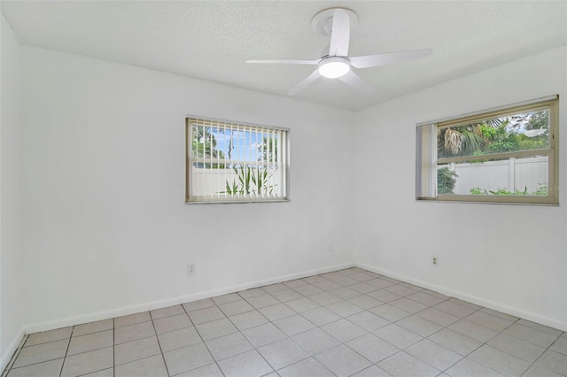 712 Eagle Ave, Longwood, FL 32750 - photo 24