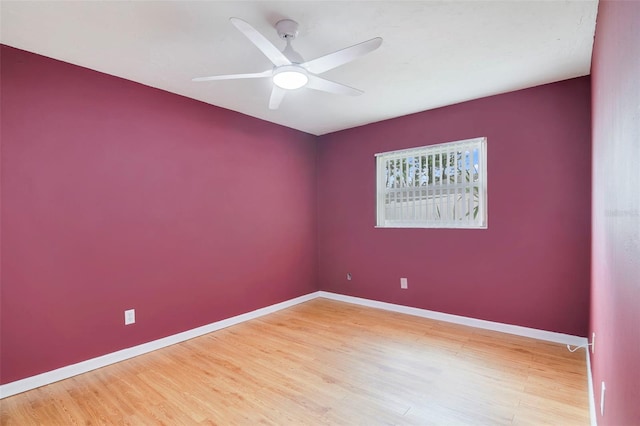 712 Eagle Ave, Longwood, FL 32750 - photo 25