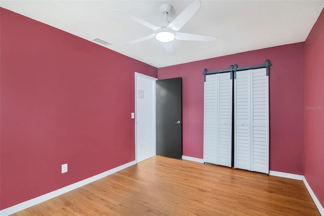 712 Eagle Ave, Longwood, FL 32750 - photo 26