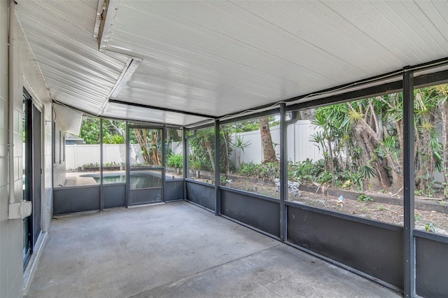 712 Eagle Ave, Longwood, FL 32750 - photo 27