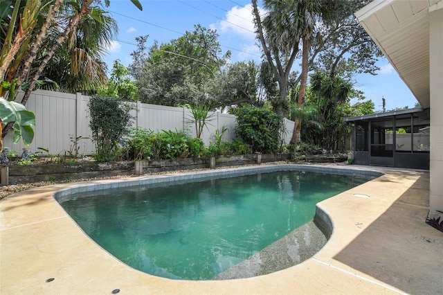 712 Eagle Ave, Longwood, FL 32750 - photo 29
