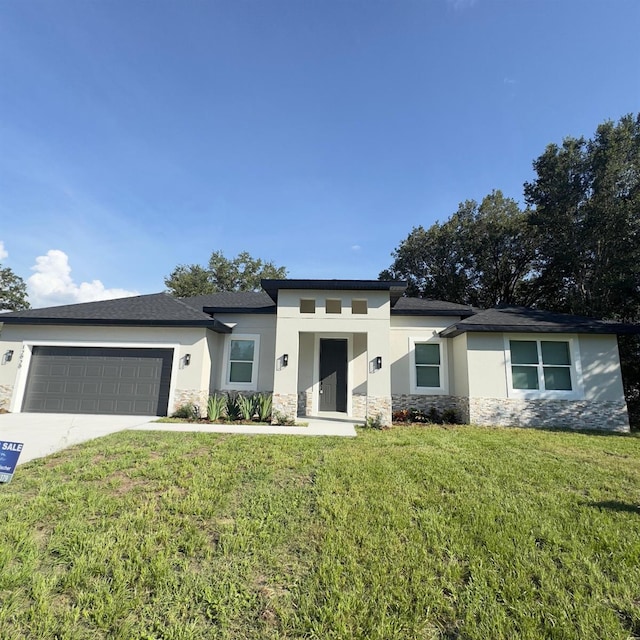12929 SW 64th Terrace Rd, Ocala, FL 34473 - photo 1