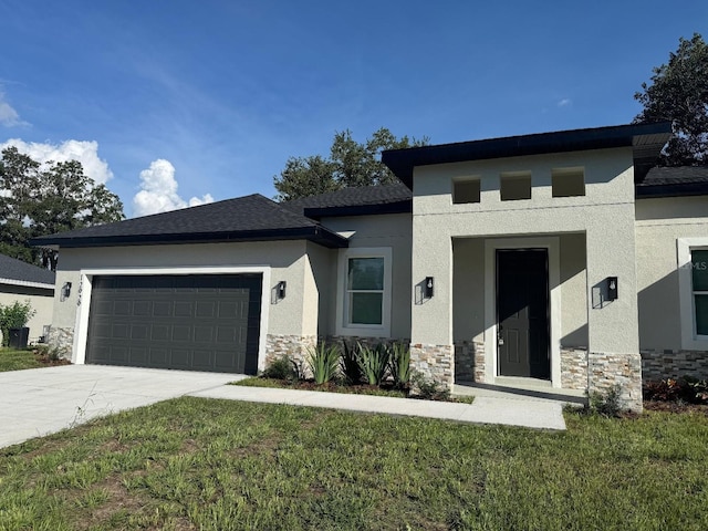 12929 SW 64th Terrace Rd, Ocala, FL 34473 - photo 2