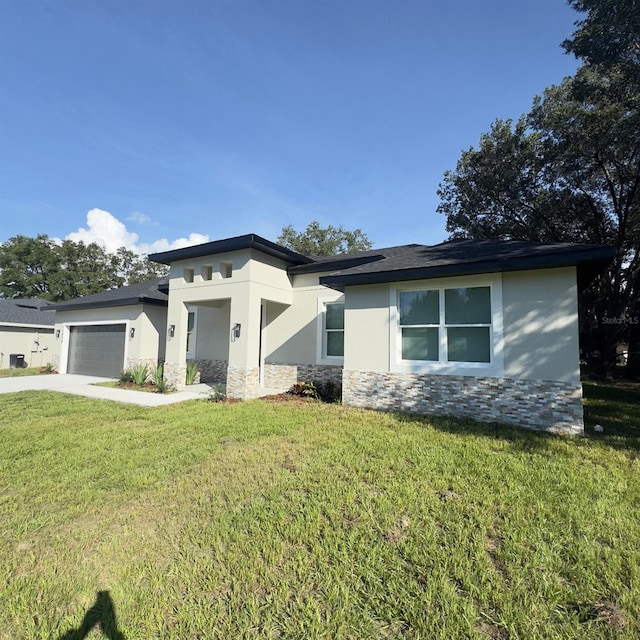 12929 SW 64th Terrace Rd, Ocala, FL 34473 - photo 3